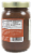 Dan & Emilio's Tex-Mex Medium Slow Roasted Salsa Perspective: back