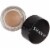 SHANY EYE & LIP Makeup Primer / Base - Made in USA Perspective: back
