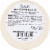 Brillat-Savarin Perspective: back