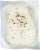 Kryssos™ Halloumi Cheese Perspective: back