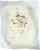 Kryssos™ Halloumi Cheese Perspective: back