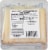 Ponce De Leon™ Sliced Manchego Sheep's Milk Cheese Perspective: back