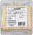 Ponce De Leon™ Sliced Manchego Sheep's Milk Cheese Perspective: back