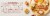 2S Company Cranberry and Pumpkin Seed Crisps Perspective: back