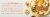 2S Company Apricot and Macadamia Crisps Perspective: back