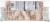 Kryssos® Multiseed Flatbread Crackers Perspective: back