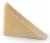 Murray’s Parmigiano Reggiano Cheese Perspective: back