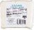 Kryssos™ Traditional Style Feta Cheese Perspective: back