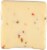 Queso-Melt® Jalapeno Restaurant Style Cheese Dip Perspective: back