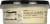 Queso-Melt Original Premium Melting Cheese 10 oz Perspective: back