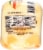 Rio Briati® Smoked Fresh Mozzarella Cheese Perspective: back