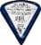 DANEKO® Traditional Danish Blue Cheese Perspective: back