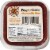 Ponce De Leon™ Mandarin Fig Paste Perspective: back