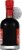 Briati® Balsamic Vinegar of Modena Perspective: back