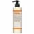 Carol's Daughter Coco Creme Curl Quenching Shampoo Perspective: back