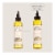 Carol's Daughter Goddess Strength Hair + Scalp Oil For Weak, Breakage Prone Hair Perspective: back