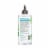 Carol’s Daughter Wash Day Delight Water-To-Foam Shampoo Perspective: back