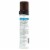 Carol's Daughter® Wash Day Delight Gel-to-Styler Curly Hair Foam Perspective: back