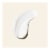 Carol's Daughter Goddess Strength True Stretch Defining Curl Cream For Weak, Breakage Prone Hair Perspective: back