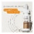 Carol's Daughter Goddess Strength Hair Regrowth Treatment with Minoxidil Perspective: back