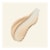 Carol's Daughter Black Vanilla Luscious Moisture Conditioner For Dry, Dull, Brittle Hair Perspective: back
