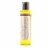 C.D. BLACK VANILLA PURE HAIR OIL Perspective: back