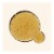 Carol's Daughter® Black Vanilla Shampoo Perspective: back