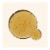 Carol's Daughter Black Vanilla Luscious Moisture Shampoo Sulfate Free For Dry, Dull, Brittle Hair Perspective: back