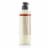 Carol's Daughter® Hair Milk Curl Cleansing Conditioner Perspective: back