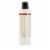 Carol's Daughter® Hair Milk Nourishing & Conditioning Original Leavein Moisturizer Perspective: back