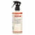 Carol's Daughter® Hair Milk Nourishing & Conditioning Curl Refresher Spray Perspective: back