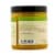 Carol's Daughter® Mimosa Hair Honey Shine Pomade Perspective: back