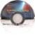 Pokemon™ TCG Pokemon™ GO Pokeball Tin Perspective: back