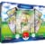 Pokemon GO Collection Box - Alolan Exeggutor V Perspective: back