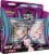 Pokemon™ TCG Mew VMax League Battle Deck Perspective: back