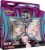 Pokemon™ TCG Mew VMax League Battle Deck Perspective: back