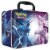 Pokemon Collector Chest Perspective: back