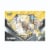 Pokemon: Boltund V Box Perspective: back
