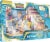Pokemon: Lucario VSTAR Premium Collection Perspective: back