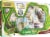 Pokemon Kleavor VSTAR Premium Collection Perspective: back