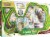 Pokemon Kleavor VSTAR Premium Collection Perspective: back