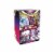 Pokemon Ss11 Lost Origin Booster Bundle Pack Perspective: back