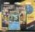 Pokémon TCG: Crown Zenith Pin Collection (One at Random) Perspective: back