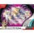 Pokemon™ Mimikyu Ex Box Trading Card Game Perspective: back