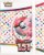 Pokemon Trading Card Game SV3.5: Scarlet & Violet 151 - Binder Collection Perspective: back