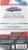 Pokemon® Scarlet & Violet Temporal Forces Trading Card Game Perspective: back