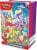 Pokémon Scarlet & Violet Booster Bundle Trading Card Game Perspective: back