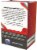 Pokemon Trading Card Game SV3: Scarlet & Violet Obsidian Flames Booster Bundle Perspective: back