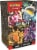 Pokemon™ Scarlet & Violet Series 4.5 Booster Bundle Box Perspective: back