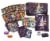 Pokemon Trading Card Game: SV4.5 Paldean Fates Elite Trainer Perspective: back